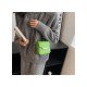  2024 Casual Trend Cross-body Women's Bags