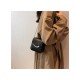  2024 Casual Trend Cross-body Women's Bags