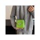  2024 Casual Trend Cross-body Women's Bags