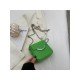  2024 Casual Trend Cross-body Women's Bags