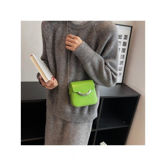  2024 Casual Trend Cross-body Women's Bags