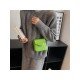  2024 Casual Trend Cross-body Women's Bags