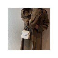  2024 Casual Trend Cross-body Women's Bags