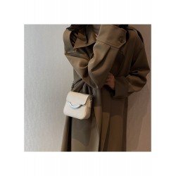 2024 Casual Trend Cross-body Women's Bags  2024 Casual Trend Cross-body Women's Bags