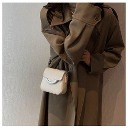  2024 Casual Trend Cross-body Women's Bags