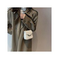  2024 Casual Trend Cross-body Women's Bags