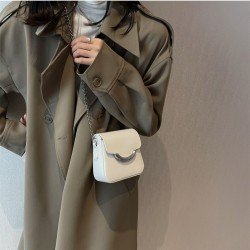  2024 Casual Trend Cross-body Women's Bags