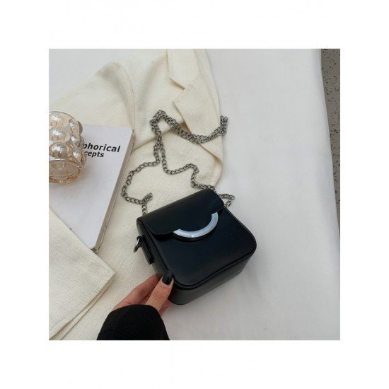  2024 Casual Trend Cross-body Women's Bags