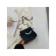  2024 Casual Trend Cross-body Women's Bags