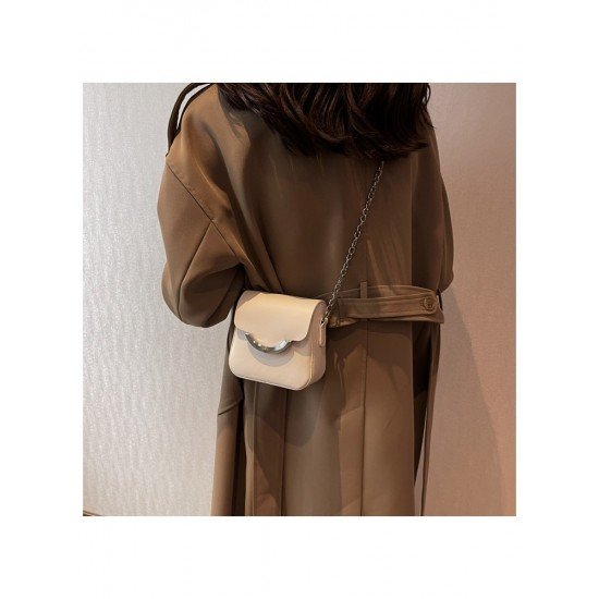  2024 Casual Trend Cross-body Women's Bags