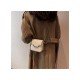  2024 Casual Trend Cross-body Women's Bags