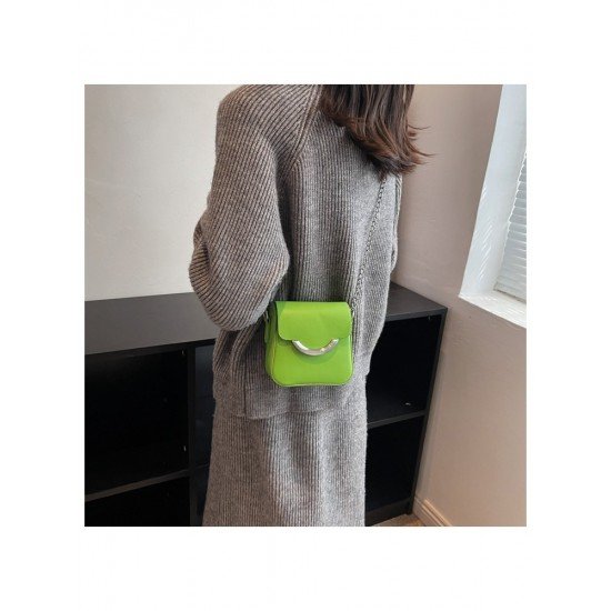  2024 Casual Trend Cross-body Women's Bags