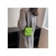 2024 Casual Trend Cross-body Women's Bags