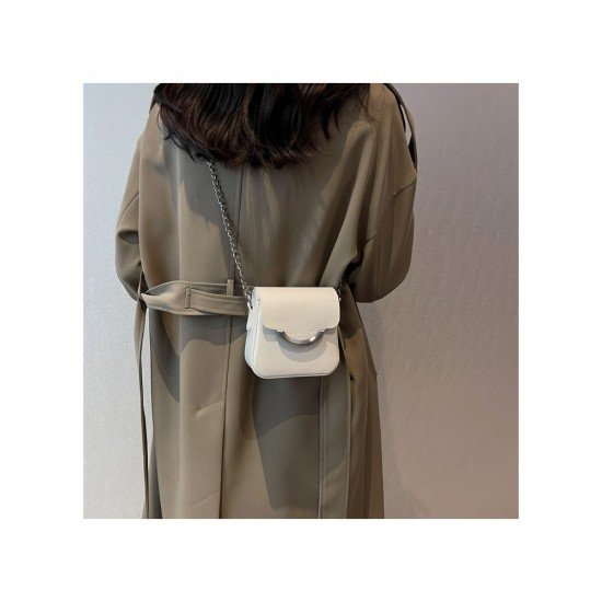  2024 Casual Trend Cross-body Women's Bags