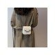  2024 Casual Trend Cross-body Women's Bags