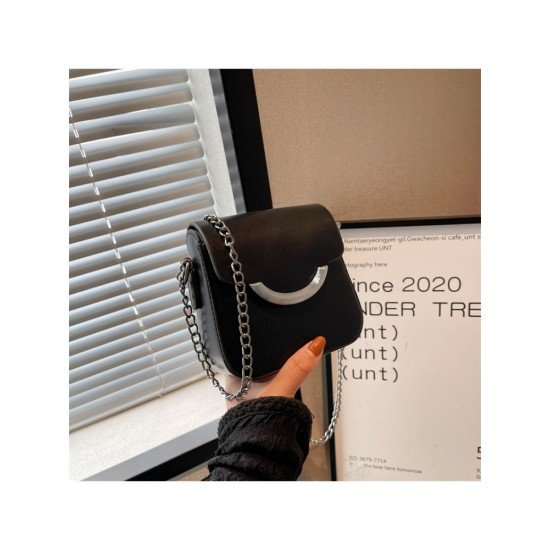  2024 Casual Trend Cross-body Women's Bags