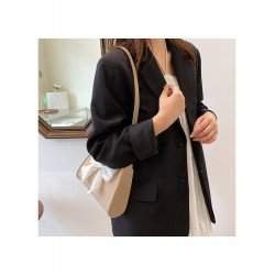 Ladies Dating Bow Shoulder Bags Ladies Dating Bow Shoulder Bags