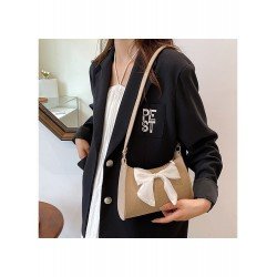 Ladies Dating Bow Shoulder Bags Ladies Dating Bow Shoulder Bags