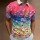 Multicolored 