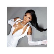  2024 Halter Backless Pure Color Hip Rompers