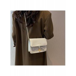 New Fashion Black Patchwork Shoulder Bags New Fashion Black Patchwork Shoulder Bags