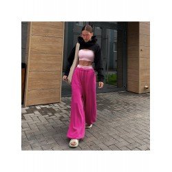 2024 Autumn Loose Casual Long Pants For Women 2024 Autumn Loose Casual Long Pants For Women