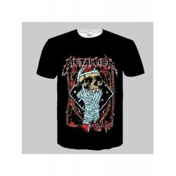 Street Graphic Short Sleeve Tee Shirts For Men Street Graphic Short Sleeve Tee Shirts For Men