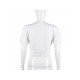  2024 Summer Round Neck Printing T Shirt