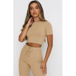 Simple Workout Matching 2 Piece Pant Sets Women Simple Workout Matching 2 Piece Pant Sets Women