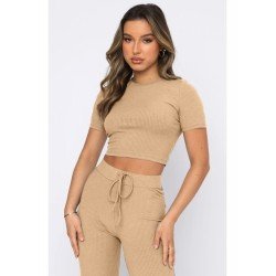 Simple Workout Matching 2 Piece Pant Sets Women Simple Workout Matching 2 Piece Pant Sets Women