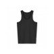 Men's Fitness Training Sports Pure Color Tanks Men's Fitness Training Sports Pure Color Tanks