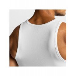 Men's Fitness Training Sports Pure Color Tanks  Men's Fitness Training Sports Pure Color Tanks