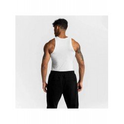 Men's Fitness Training Sports Pure Color Tanks  Men's Fitness Training Sports Pure Color Tanks