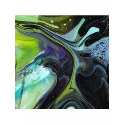 Summer Casual Men Short Sleeve T-Shirt  Summer Casual Men Short Sleeve T-Shirt