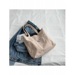 Casual Black Canvas Tote Bags Casual Black Canvas Tote Bags