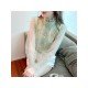 2024 Embroidery Long Sleeve Shirt For Women