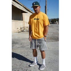 Summer Casual Zipper Pocket Men's Shorts  Summer Casual Zipper Pocket Men's Shorts