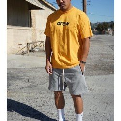  Summer Casual Zipper Pocket Men's Shorts