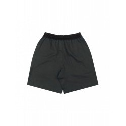 Summer Casual Zipper Pocket Men's Shorts  Summer Casual Zipper Pocket Men's Shorts