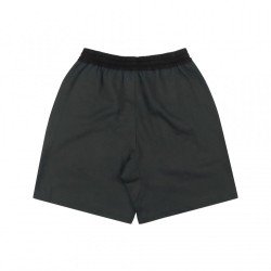  Summer Casual Zipper Pocket Men's Shorts