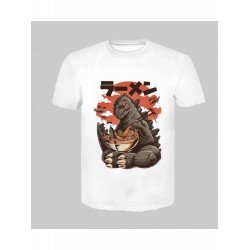 Summer Casual Printing Short Sleeve T-Shirt For Men  Summer Casual Printing Short Sleeve T-Shirt For Men