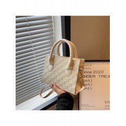 Pure Color Women's Cross-body Bag  Pure Color Women's Cross-body Bag