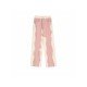  2024 Fashion Contrast Color Couple's Pants