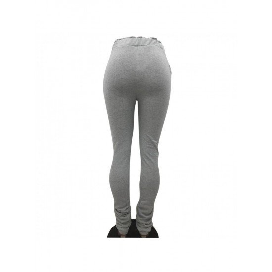 2024 Spring Graphic Printed Women's Pants