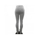  2024 Spring Graphic Printed Women's Pants