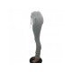  2024 Spring Graphic Printed Women's Pants