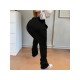  2024 Spring Graphic Printed Women's Pants