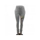 2024 Spring Graphic Printed Women's Pants