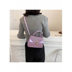 PU Fashion Shoulder Bag For Women  PU Fashion Shoulder Bag For Women