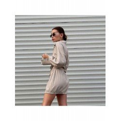 Latest Matching Cropped Top And Skirt Sets Latest Matching Cropped Top And Skirt Sets